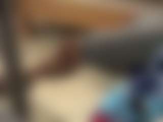 mongo24s Live-Sex-Cam-Show