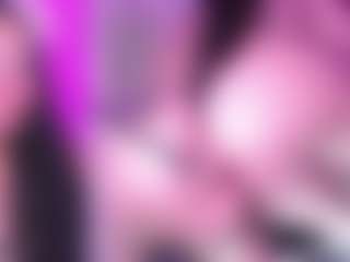 PurryBella's Live Sex Cam Show