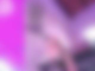 Live-Cam-Show mit PurryBella - Middle Aged auf Camsoda