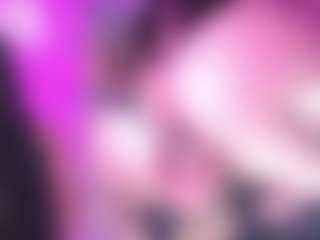 Live cam show with PurryBella - Young Adult on Ass Tok