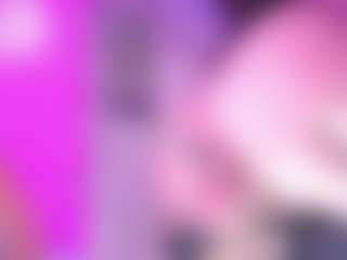 PurryBella's Live Sex Cam Show