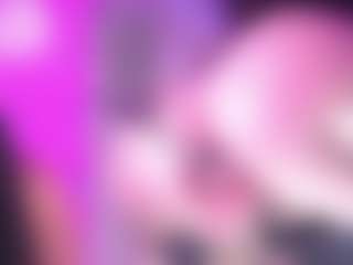 Live cam show with PurryBella - Sexy on fuck-show.com