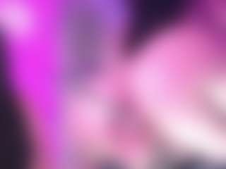 Live cam show with PurryBella - Sexy on MyBangCams