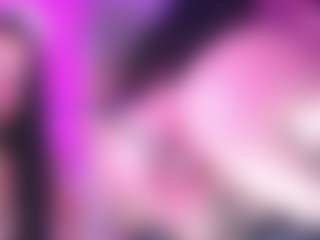 PurryBella's Live Sex Cam Show