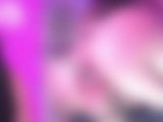 Live cam show with PurryBella - Teen (18+) on anonymated.com