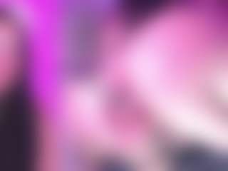Live cam show with PurryBella - Ball Sucking on chickslive.net