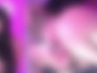 Live cam show with PurryBella - Middle Aged on SquirtSoMuch