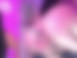 Live cam show with PurryBella - Butt Plug on hotwifechat.live