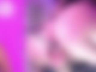 Live cam show with PurryBella - Fuck Machine on MyBangCams