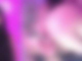 Live cam show with PurryBella - Cowgirl on anonymated.com