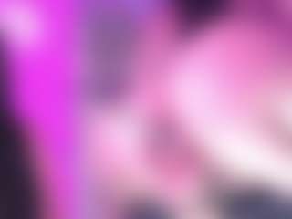 PurryBella's Live Sex Cam Show