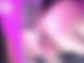 PurryBella's Live Sex Cam Show