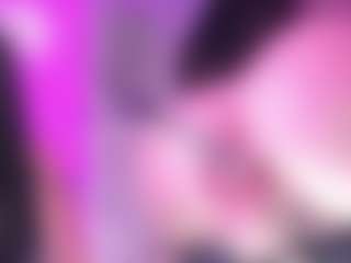 Live cam show with PurryBella - Cowgirl on SquirtSoMuch