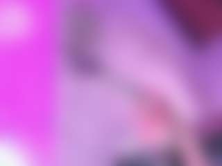 Live cam show with PurryBella - Nature on MyBangCams