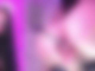 Live cam show with PurryBella - Middle Aged on SquirtSoMuch