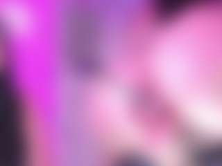 Live cam show with PurryBella - Middle Aged on MyBangCams