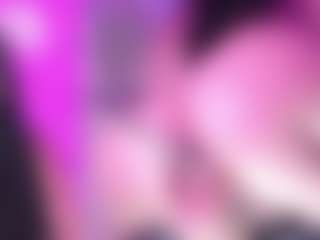 PurryBella's Live Sex Cam Show