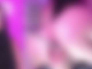Live cam show with PurryBella - Young Adult on Fling VIP Chat