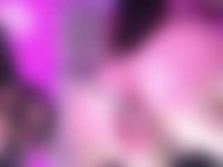 Live cam show with PurryBella - Latina on hotwifechat.live | colombia