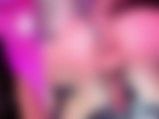Live cam show with PurryBella - Fuck Machine on googirlz