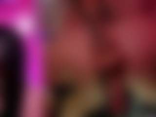 Live cam show with PurryBella - College on TeamSkeetLive