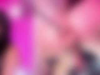 PurryBella's Live Sex Cam Show