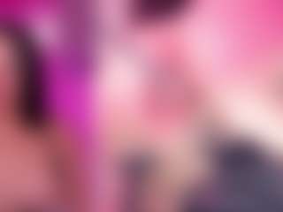 Live cam show with PurryBella - Ball Sucking on instabang
