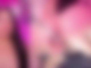 Live cam show with PurryBella - Amateur on CamSodaAdn
