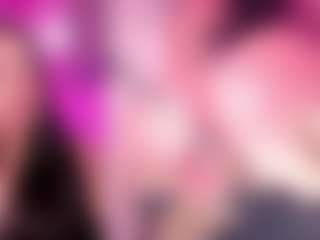 Live cam show with PurryBella - Creampie on alttransgirls