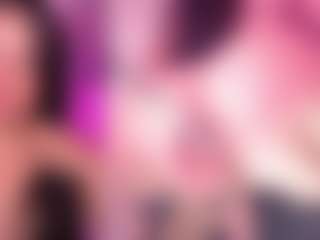 Live cam show with PurryBella - Latina on camtv | colombia