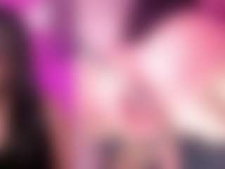 Live cam show with PurryBella - Curvy on sexylivex.com