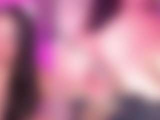 Live cam show with PurryBella - College on sexylivex.com