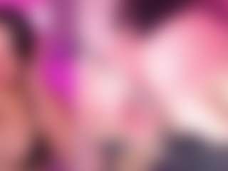 Live cam show with PurryBella - Teen (18+) on googirlz