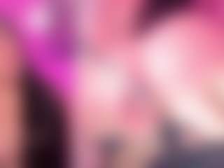 Live cam show with PurryBella - Average on Stripli.com