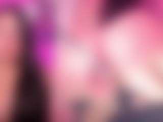 Live cam show with PurryBella - Fuck Machine on boobsie.com