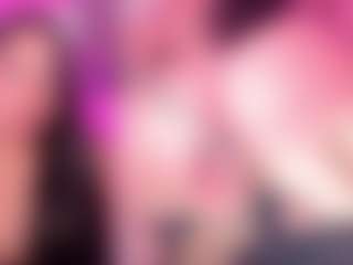Live cam show with PurryBella - Middle Aged on Nude Live Now