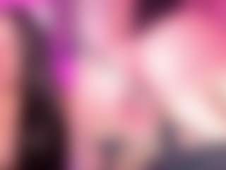 Live cam show with PurryBella - Butt Plug on googirlz