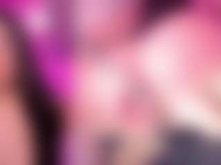 Live cam show with PurryBella - Butt Plug on makecum.org