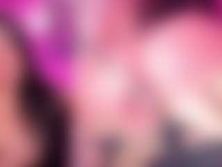 Live cam show with PurryBella - Full Nudity on Free Soda