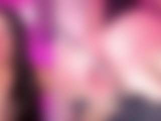 Live cam show with PurryBella - Butt Plug on Camming Site