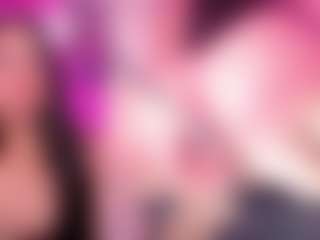 Live cam show with PurryBella - Middle Aged on makecum.org
