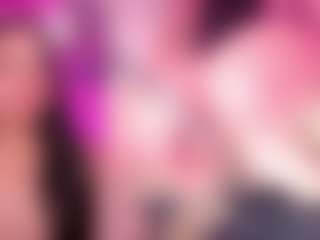 Live cam show with PurryBella - Middle Aged on Pornisteam.com