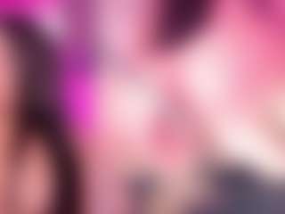 PurryBella's Live Sex Cam Show