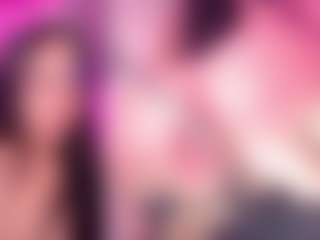 Live cam show with PurryBella - Full Nudity on Latina Girls