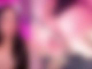 Live cam show with PurryBella - Full Nudity on Camsoda Late Night