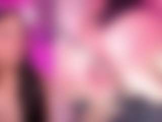 Live cam show with PurryBella - Average on Camsoda