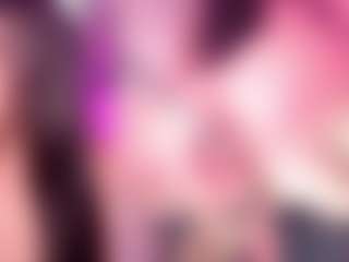 Live cam show with PurryBella - Butt Plug on 1on1-livenow