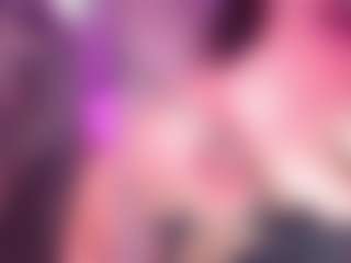 PurryBella's Live Sex Cam Show