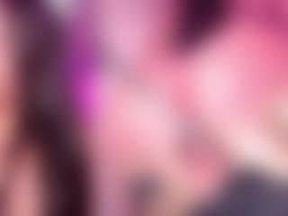PurryBella's Live Sex Cam Show