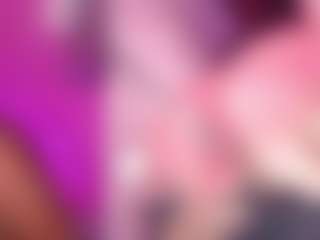 Live cam show with PurryBella - Drinking on EXY